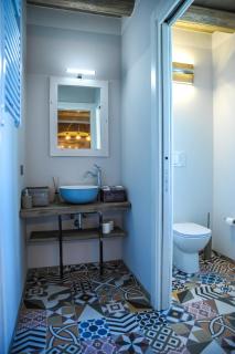 Corte Grisela Wine&Relax - 3