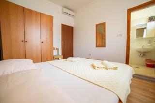 Guesthouse Jasna - Slano - 2