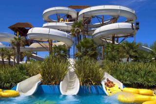 Appartamento Gardenia - Cavallino-Treporti - 4