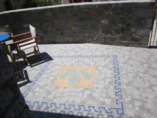 Fig Leaf House - Elounda - 7