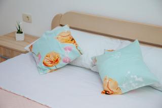 Apartmani Mozaici - Risan - 1