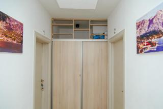 Apartmani Mozaici - Risan - 6