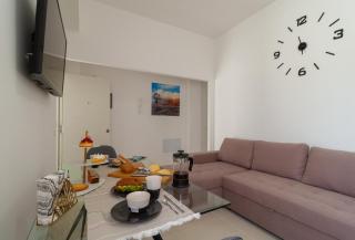 Apartamentos Bello Lanzarote - Arrecife - 1