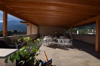 Garnhof - Coldrano - 3