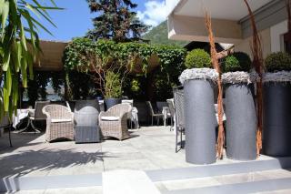 Hotel Lamm - Naturno - 8