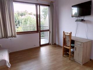 Alfa Guest house with Parking - 1