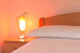 Apartments Tomasic - Baška - 6
