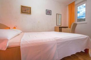 Apartments Tomasic - Baška - 2