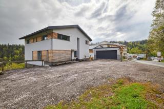 Skipension - 6