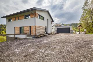 Skipension - 7