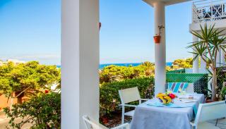 Casa Cuba - Morro del Jable - 6