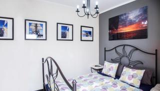 Casa Cuba - Morro del Jable - 4