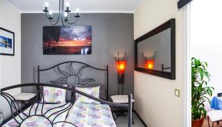 Casa Cuba - Morro del Jable - 5