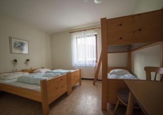 Ferienhaus Vulkaneifel Kopp - 5