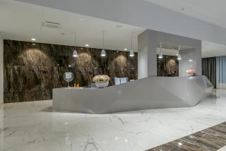 Hotel Princess - Jastrebarsko - 4