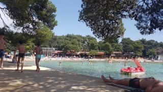 Apartman Maja 1 - Biograd na Moru - 9