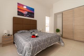 Apartamentos Bello Lanzarote - Arrecife - 2
