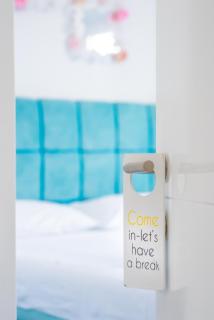 Apartment Mikulić - 6