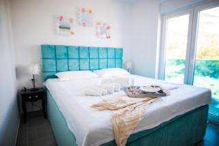 Apartment Mikulić - Makarska - 7