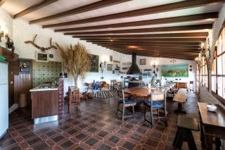 Costa Maresme Apartment - Santa Susana - 1