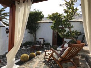 Casa Alegría - Los Valles - 2