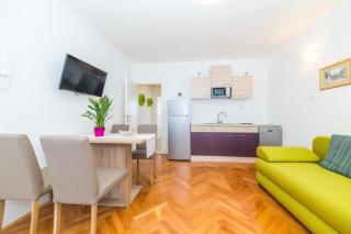Apartman Dodo - 4