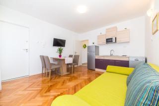 Apartman Dodo - 3