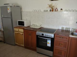 Holiday Home Tomislav - 2