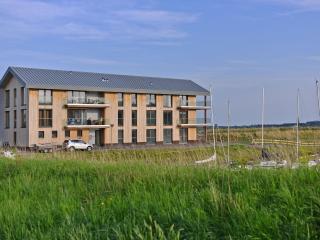 Beautiful apartment for family - Kamperland - 8