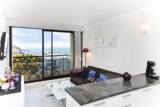 Residence Les Balcons de Collioure - maeva Home - 4