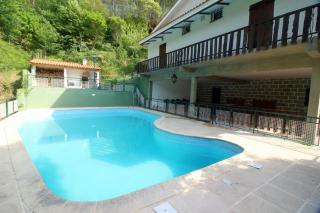Casa da Verdasca by Gerês Casas - Gerês - 9