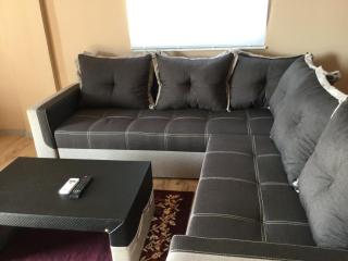 Apartments Ismy - 5