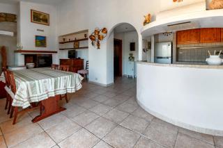 Casale Gli Ulivi - Orbetello - 7