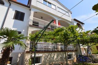 Arthouse Villa Palma - Poreč - 0