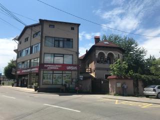 Conacul Simion - 4