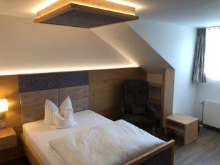 Urlaubshotel Binder - Büchlberg - 1