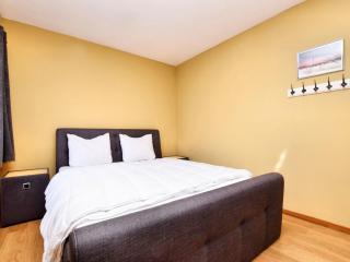 Charming Holiday Home In Durbuy with Garden - Verlaine - 4
