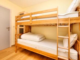 Charming Holiday Home In Durbuy with Garden - Verlaine - 2