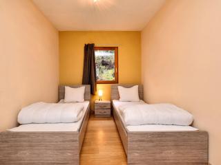 Charming Holiday Home In Durbuy with Garden - Verlaine - 1