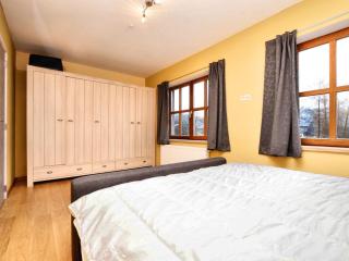 Charming Holiday Home In Durbuy with Garden - Verlaine - 3