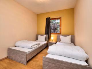 Charming Holiday Home In Durbuy with Garden - Verlaine - 8