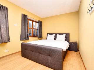 Charming Holiday Home In Durbuy with Garden - Verlaine - 5