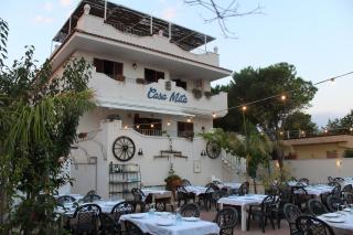 Casa Mita - 0
