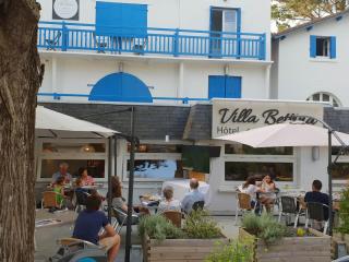 Villa Bettina - La Baule - 6