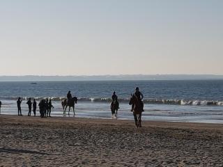Villa Bettina - La Baule - 2
