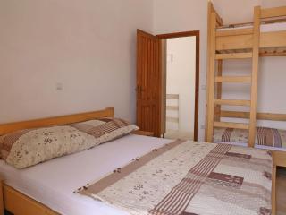 Holiday Home in Lumbarda with Garden - Lumbarda (Lombarda) - 2