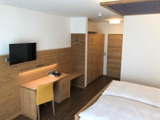 Urlaubshotel Binder - Büchlberg - 4