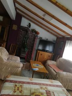 Apartmani Teodor - Soko Banja - 7