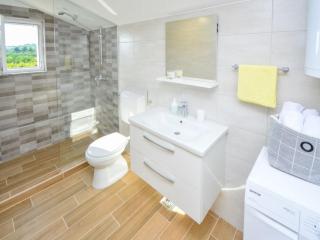 Apartment Ivana I Martina - Grebaštica - 6