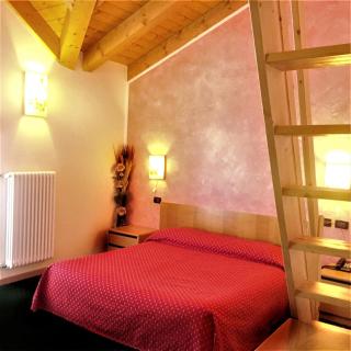 Hotel Belvedere - Roana - 4